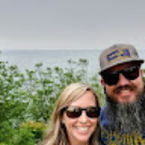 Meet your Posher, Denton